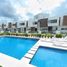 Villa 3 chambre à vendre à Cancun, Quintana Roo, Cancun