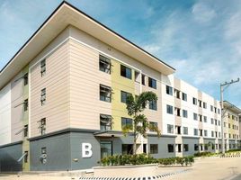 Studio Appartement for sale in Central Visayas, Lapu-Lapu City, Cebu, Central Visayas