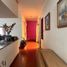 3 Bedroom House for rent in Colima, Colima, Colima, Colima