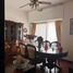 3 Bedroom House for rent in Colima, Colima, Colima, Colima