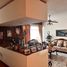 3 Bedroom House for rent in Colima, Colima, Colima, Colima