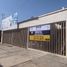 3 Bedroom House for rent in Colima, Colima, Colima, Colima