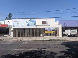 3 Bedroom House for rent in Colima, Colima, Colima, Colima