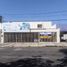 3 Bedroom House for rent in Colima, Colima, Colima, Colima