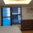  Apartamento en venta en Pasig City, Metro Manila, Pasig City