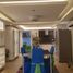  Apartamento en venta en Pasig City, Metro Manila, Pasig City