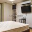  Apartamento en venta en Pasig City, Metro Manila, Pasig City