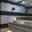  Apartamento en venta en Pasig City, Metro Manila, Pasig City