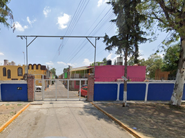 3 Schlafzimmer Haus zu verkaufen in Tepotzotlan, Mexico, Tepotzotlan