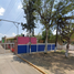 3 Schlafzimmer Haus zu verkaufen in Tepotzotlan, Mexico, Tepotzotlan