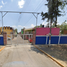 3 Schlafzimmer Haus zu verkaufen in Tepotzotlan, Mexico, Tepotzotlan