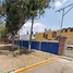3 Schlafzimmer Haus zu verkaufen in Tepotzotlan, Mexico, Tepotzotlan
