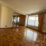 4 Habitación Casa en venta en Osorno, Osorno, Osorno