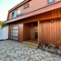 4 Habitación Casa en venta en Osorno, Osorno, Osorno