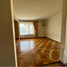 4 Habitación Casa en venta en Osorno, Osorno, Osorno