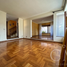 4 Habitación Casa en venta en Osorno, Osorno, Osorno