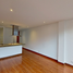 1 Bedroom Apartment for sale in Bogota, Cundinamarca, Bogota