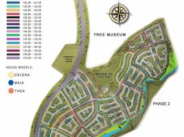  Terreno (Parcela) en venta en Calamba City, Calabarzon, Calamba City, Laguna, Calabarzon, Filipinas