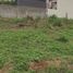  Terreno (Parcela) en venta en Calamba City, Calabarzon, Calamba City, Laguna, Calabarzon, Filipinas