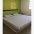 3 Habitación Villa en venta en Acapulco, Guerrero, Acapulco