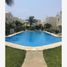 3 Habitación Villa en venta en Acapulco, Guerrero, Acapulco