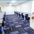 0 m² Office for rent in FazWaz.es, Muntinlupa City, Southern District, Metro Manila, Filipinas