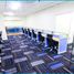 0 m² Office for rent in FazWaz.es, Muntinlupa City, Southern District, Metro Manila, Filipinas