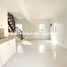 2 chambre Maison for sale in Negros Island Region, Bacolod City, Negros Occidental, Negros Island Region
