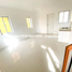 2 chambre Maison for sale in Negros Island Region, Bacolod City, Negros Occidental, Negros Island Region