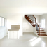 2 chambre Maison for sale in Negros Island Region, Bacolod City, Negros Occidental, Negros Island Region
