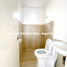 2 chambre Maison for sale in Negros Island Region, Bacolod City, Negros Occidental, Negros Island Region
