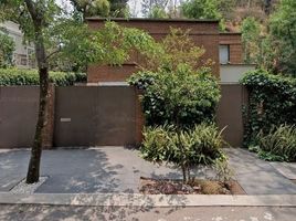 3 Schlafzimmer Haus zu verkaufen in Naucalpan De Juarez, Mexico, Naucalpan De Juarez