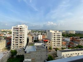 3 Habitación Apartamento en venta en Cartagena, Bolivar, Cartagena