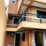 5 Habitación Casa en venta en Quezon City, Metro Manila, Quezon City, Eastern District
