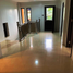 5 Habitación Casa en venta en Quezon City, Metro Manila, Quezon City, Eastern District