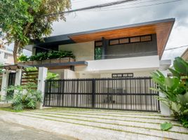 5 Bedroom Villa for sale in Quezon City, Eastern District, Quezon City