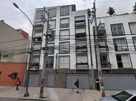 Appartement 3 chambre à vendre à Azcapotzalco, Mexico City, Azcapotzalco