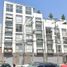 Appartement 3 chambre à vendre à Azcapotzalco, Mexico City, Azcapotzalco