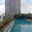 3 Habitación Apartamento en venta en Cebu City, Central Visayas, Cebu City, Cebu, Central Visayas