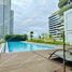 3 Habitación Apartamento en venta en Cebu City, Central Visayas, Cebu City, Cebu, Central Visayas