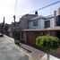 3 Habitación Villa en venta en Iztapalapa, Ciudad de México, Iztapalapa