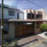 3 Habitación Villa en venta en Iztapalapa, Ciudad de México, Iztapalapa