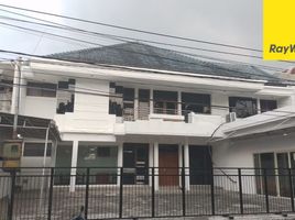 8 Kamar Rumah for rent in Surabaya, East Jawa, Dukuhpakis, Surabaya