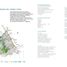  Terrain for sale in Silang, Cavite, Silang