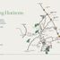  Terrain for sale in Silang, Cavite, Silang
