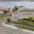 3 Habitación Villa en venta en Medellin, Veracruz, Medellin