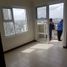  Departamento en venta en Makati City, Metro Manila, Makati City