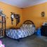 4 Schlafzimmer Villa zu verkaufen in Ecatepec De Morelos, Mexico, Ecatepec De Morelos