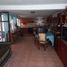 4 Schlafzimmer Haus zu verkaufen in Ecatepec De Morelos, Mexico, Ecatepec De Morelos