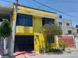 4 Schlafzimmer Haus zu verkaufen in Ecatepec De Morelos, Mexico, Ecatepec De Morelos